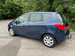 Vauxhall Meriva EXCLUSIV AC Auto 1.4 Turbo 5dr Automatic 2013