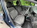Vauxhall Meriva EXCLUSIV AC Auto 1.4 Turbo 5dr Automatic 2013