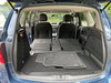 Vauxhall Meriva EXCLUSIV AC Auto 1.4 Turbo 5dr Automatic 2026