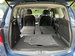 Vauxhall Meriva EXCLUSIV AC Auto 1.4 Turbo 5dr Automatic 2013