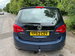 Vauxhall Meriva EXCLUSIV AC Auto 1.4 Turbo 5dr Automatic 2013