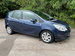 Vauxhall Meriva EXCLUSIV AC Auto 1.4 Turbo 5dr Automatic 2013