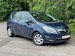 Vauxhall Meriva EXCLUSIV AC Auto 1.4 Turbo 5dr Automatic 2013