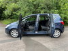 Vauxhall Meriva EXCLUSIV AC Auto 1.4 Turbo 5dr Automatic 2026