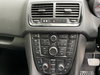 Vauxhall Meriva EXCLUSIV AC Auto 1.4 Turbo 5dr Automatic 2026