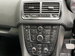 Vauxhall Meriva EXCLUSIV AC Auto 1.4 Turbo 5dr Automatic 2013