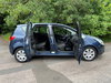 Vauxhall Meriva EXCLUSIV AC Auto 1.4 Turbo 5dr Automatic 2026