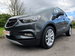 Vauxhall Mokka X 1.4i Turbo Active SUV 5dr Petrol Manual Euro 6 (s/s) (140 ps) 5dr Manual 2017