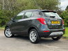 Vauxhall Mokka X 1.4i Turbo Active SUV 5dr Petrol Manual Euro 6 (s/s) (140 ps) 5dr Manual 2026