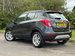 Vauxhall Mokka X 1.4i Turbo Active SUV 5dr Petrol Manual Euro 6 (s/s) (140 ps) 5dr Manual 2017