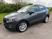 Vauxhall Mokka X 1.4i Turbo Active SUV 5dr Petrol Manual Euro 6 (s/s) (140 ps) 5dr Manual 2017