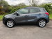 Vauxhall Mokka X 1.4i Turbo Active SUV 5dr Petrol Manual Euro 6 (s/s) (140 ps) 5dr Manual 2017