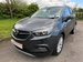 Vauxhall Mokka X 1.4i Turbo Active SUV 5dr Petrol Manual Euro 6 (s/s) (140 ps) 5dr Manual 2017