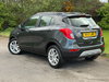Vauxhall Mokka X 1.4i Turbo Active SUV 5dr Petrol Manual Euro 6 (s/s) (140 ps) 5dr Manual 2026