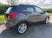 Vauxhall Mokka X 1.4i Turbo Active SUV 5dr Petrol Manual Euro 6 (s/s) (140 ps) 5dr Manual 2017