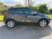 Vauxhall Mokka X 1.4i Turbo Active SUV 5dr Petrol Manual Euro 6 (s/s) (140 ps) 5dr Manual 2017