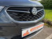Vauxhall Mokka X 1.4i Turbo Active SUV 5dr Petrol Manual Euro 6 (s/s) (140 ps) 5dr Manual 2017