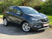 Vauxhall Mokka X 1.4i Turbo Active SUV 5dr Petrol Manual Euro 6 (s/s) (140 ps) 5dr Manual 2017