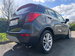 Vauxhall Mokka X 1.4i Turbo Active SUV 5dr Petrol Manual Euro 6 (s/s) (140 ps) 5dr Manual 2017