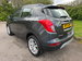 Vauxhall Mokka X 1.4i Turbo Active SUV 5dr Petrol Manual Euro 6 (s/s) (140 ps) 5dr Manual 2017