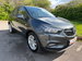 Vauxhall Mokka X 1.4i Turbo Active SUV 5dr Petrol Manual Euro 6 (s/s) (140 ps) 5dr Manual 2017