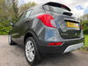 Vauxhall Mokka X 1.4i Turbo Active SUV 5dr Petrol Manual Euro 6 (s/s) (140 ps) 5dr Manual 2026