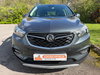 Vauxhall Mokka X 1.4i Turbo Active SUV 5dr Petrol Manual Euro 6 (s/s) (140 ps) 5dr Manual 2026