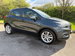 Vauxhall Mokka X 1.4i Turbo Active SUV 5dr Petrol Manual Euro 6 (s/s) (140 ps) 5dr Manual 2017
