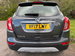 Vauxhall Mokka X 1.4i Turbo Active SUV 5dr Petrol Manual Euro 6 (s/s) (140 ps) 5dr Manual 2017