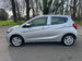 Vauxhall Viva 1.0i SE Hatchback 5dr Petrol Manual Euro 6 (a/c) (75 ps) 5dr Manual 2017