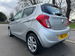 Vauxhall Viva 1.0i SE Hatchback 5dr Petrol Manual Euro 6 (a/c) (75 ps) 5dr Manual 2017
