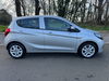 Vauxhall Viva 1.0i SE Hatchback 5dr Petrol Manual Euro 6 (a/c) (75 ps) 5dr Manual 2026