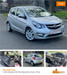 Vauxhall Viva 1.0i SE Hatchback 5dr Petrol Manual Euro 6 (a/c) (75 ps) 5dr Manual 2017