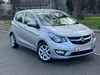 Vauxhall Viva 1.0i SE Hatchback 5dr Petrol Manual Euro 6 (a/c) (75 ps) 5dr Manual 2026