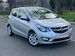 Vauxhall Viva 1.0i SE Hatchback 5dr Petrol Manual Euro 6 (a/c) (75 ps) 5dr Manual 2017