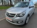 Vauxhall Viva 1.0i SE Hatchback 5dr Petrol Manual Euro 6 (a/c) (75 ps) 5dr Manual 2017