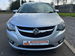 Vauxhall Viva 1.0i SE Hatchback 5dr Petrol Manual Euro 6 (a/c) (75 ps) 5dr Manual 2017