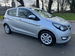 Vauxhall Viva 1.0i SE Hatchback 5dr Petrol Manual Euro 6 (a/c) (75 ps) 5dr Manual 2017