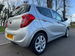 Vauxhall Viva 1.0i SE Hatchback 5dr Petrol Manual Euro 6 (a/c) (75 ps) 5dr Manual 2017