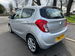 Vauxhall Viva 1.0i SE Hatchback 5dr Petrol Manual Euro 6 (a/c) (75 ps) 5dr Manual 2017