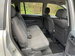 Vauxhall Zafira 1.6 EXCLUSIV 5dr Manual 2010
