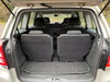 Vauxhall Zafira 1.6 EXCLUSIV 5dr Manual 2026