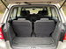 Vauxhall Zafira 1.6 EXCLUSIV 5dr Manual 2010