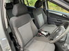 Vauxhall Zafira 1.6 EXCLUSIV 5dr Manual 2026