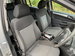 Vauxhall Zafira 1.6 EXCLUSIV 5dr Manual 2010