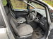 Vauxhall Zafira 1.6 EXCLUSIV 5dr Manual 2010