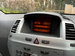 Vauxhall Zafira 1.6 EXCLUSIV 5dr Manual 2010