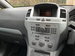 Vauxhall Zafira 1.6 EXCLUSIV 5dr Manual 2010