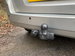 Vauxhall Zafira 1.6 EXCLUSIV 5dr Manual 2010
