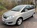 Vauxhall Zafira 1.6 EXCLUSIV 5dr Manual 2010